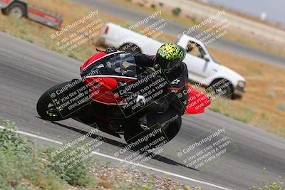 media/Jun-24-2023-2WTD (Sat) [[c7c232b220]]/Group B/Turn 11/
